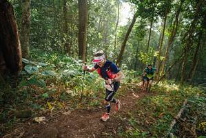 BIB: 
                            <button type="button" onclick="openModal(22450624)" class="btn btn-primary btn-sm float-right btn-popup" data-toggle="modal" data-target=".modal-high-quality">
                        <i class="fas fa-shopping-cart"></i> Add to Cart
                    </button>
                                            <button type="button" onclick="isThisMe(22450624, true)" class="btn btn-success btn-sm float-right btn-popup btn-isme hidden" data-toggle="tooltip" data-placement="bottom" title="นี่คือรูปของคุณใช่ไหม คลิกที่นี่เพื่อเอาเข้าอัลบั้ม">
                        <i class="fas fa-plus"></i> Add to album
                    </button>
                    <button type="button" onclick="isThisMe(22450624, false)" class="btn btn-warning btn-sm float-right btn-popup btn-isnotme hidden">
                        <i class="fas fa-ban"></i> Remove from album
                    </button>